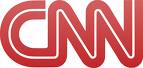 CNN Logo