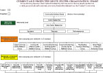 Organization Chart